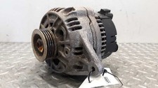 Alternateur Mitsubishi CARISMA