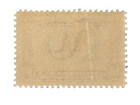 US STAMP #327 MINT NH LIGHT GUM CREASE LOUISIANA PURCHASE EXPO 1904 SEE IMAGES! — photo 4