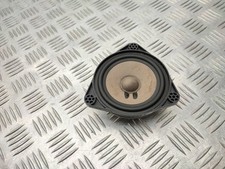 Mercedes-Benz Vito Viano W447 2024 Lautsprecher Armaturenbrett Cockpit