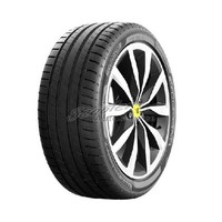 Reifen 195/65 R15 91V Sommerreifen Kormoran Summer 3 Id26282