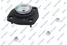 GSP Domlager Federbeinlager Hinterachse links für KIA Sportage JE_ KM_