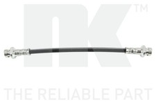 NK Bremsschlauch 859987 für OPEL KARL C16 LPG SUZUKI SWIFT 5 AZ BALENO FW EW 6