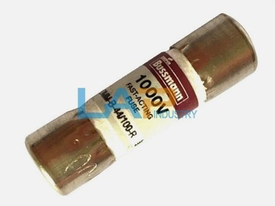 Qty:10 NEW FOR multimeter fuse DMM-B-44/100-R 1000V 440mA  #jia
