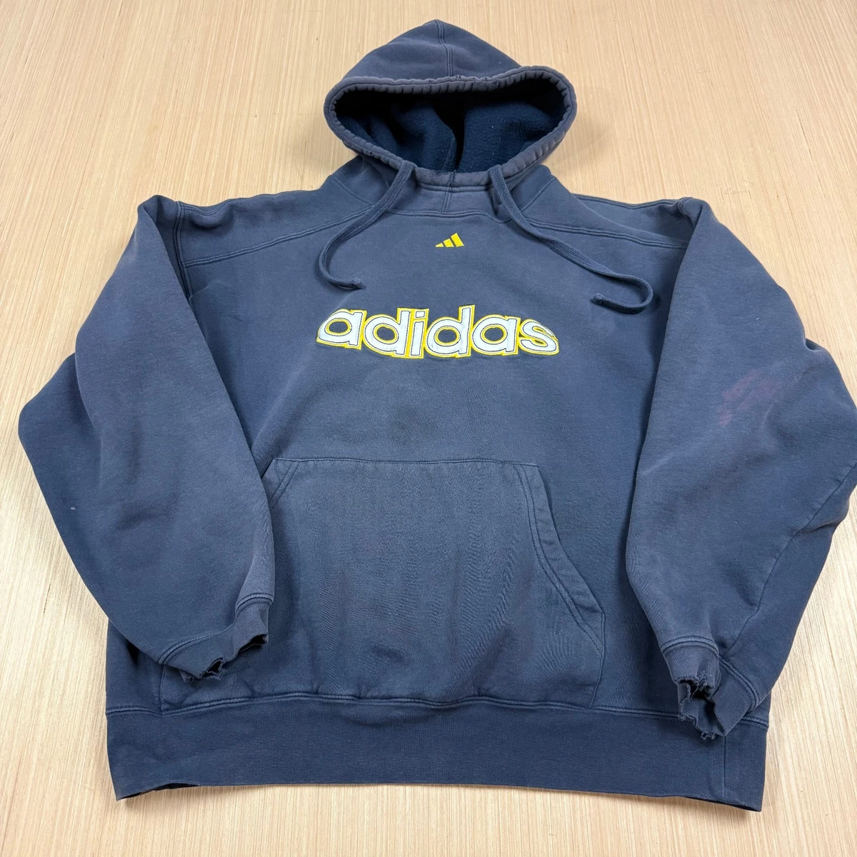 adidas Originals Hoodies & Sweatshirts for Men with Vintage for