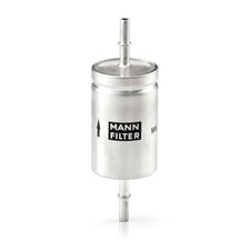 Filtre à carburant Lancia Y