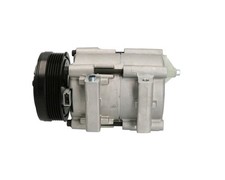 BOSCH Klimaanlage Kompressor Für FORD Galaxy Mk I Van Transit 94-06 1986AD1192