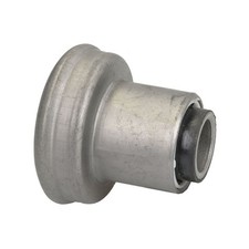 Lagerung, Lenker Schaeffler FAG 829 0084 10
