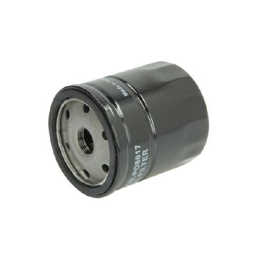 ÖLfilter FüR Suzuki Alto EF HA12 HA23 SH410 1.0 94 Bis 02 Purro Neu Original-image