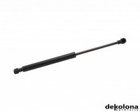 GasdruckdäMpfer Gasfeder FüR BMW 3Er Coupe 350Mm Links Rechts 97-06