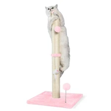 eBay item 297666549323