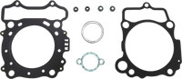 Yamaha YZF 250 - 14/18 / Wrf 14/19 - Satz Dichtungen Top Motor Prox / 35.2414