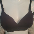 Picture 1 of 9