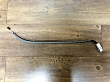 2013-2015 BMW X1 Front Door Opener Lock Release Wire Bowden Cable Left Right E84