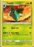 Ivysaur 2/73 Common Shining Legends Pokemon Lightly Played