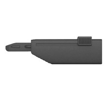 Single Edge SE Blade Refills for Men – Pack of 8 Japanese-Made Black Label Injec 2.07 per gallon