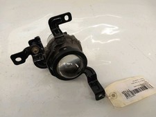 Antibrouillard Kia RIO