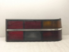 Feu arrière Opel SENATOR