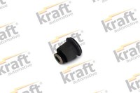 Kraft Automotive 4236030 Lagerung, Lenker FüR CitroËN Peugeot