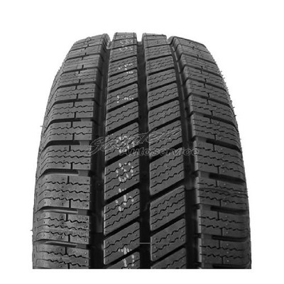 1x 235/65 R16 C 121R GT Radial Maxmiler AllSeason 2 EVc Allwetterreifen | 78111