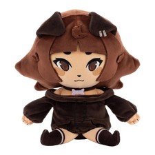 Mimi Plush Pride Crispy Typh Youtube Cartoon Anime Makeship Only 1958 Plush New