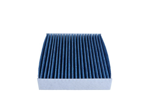 Innenraumfilter Pollenfilter FÜR Mitsubishi, Smart - Maxgear 26-1845-image