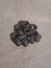 G1 Transformers, Metroplex, Optimus, Rodimus, Omega Suprem, Ultra Magnus Tires