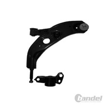 Rotule de suspension Mazda XEDOS 6