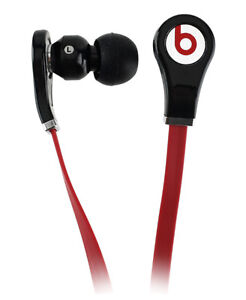 Beats by Dr. Dre Tour 2.0 In-Ear Only 