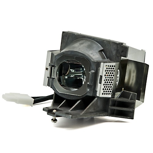 Replacement Projector Lamp RLC-092 for 