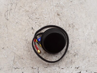 Pheonix Contact Mobile/Gps Antenna