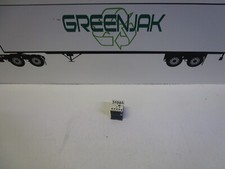Telemecanique CA4KN 22BW3 24V Relay/CONTACTOR FREE SHIPPING!!!!