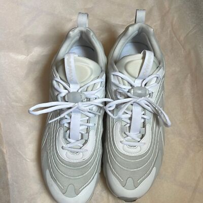 Men s Nike Air Max 270 Nike React ENG | USED | US 11.5