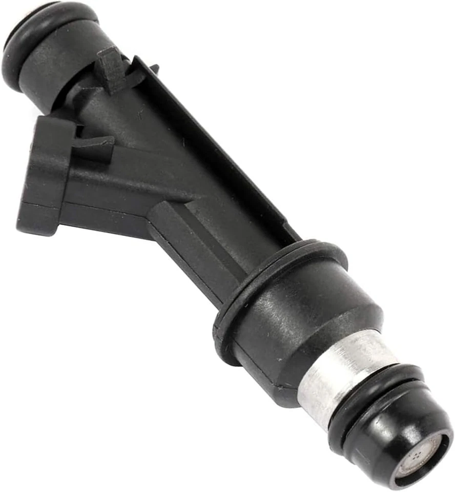 OEM Delphi 6x Delphi Fits 2007 Chevrolet Colorado LT Crew Cab Pickup 4-Door - Image 2 of 4