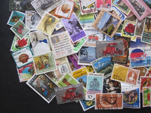 new-zealand-50-decimal-fine-used-stamps-bulk-lot-ebay