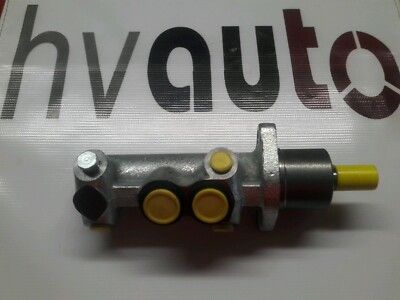 Hauptbremszylinder Master Brake Cylinder Lancia Delta Integrale Evo & Evo 2