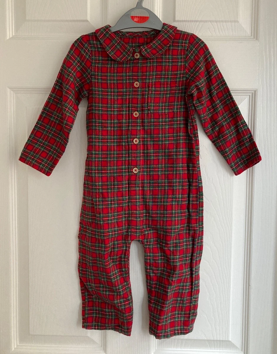 Tu christmas 2025 onesie