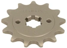 JT Sprocket 13 Tooth Pitch 520 / 1903.13 JT Sprockets
