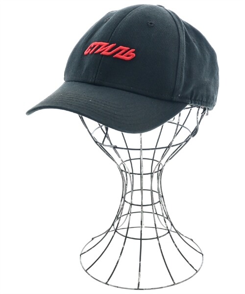 HERON PRESTON Cap Black O/S 2200462690049 | eBay HERON PRESTON Cap Black O/S 2200462690049 | eBay