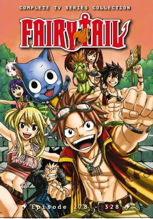 Fairy tail season 9 episode 1 english sub sale