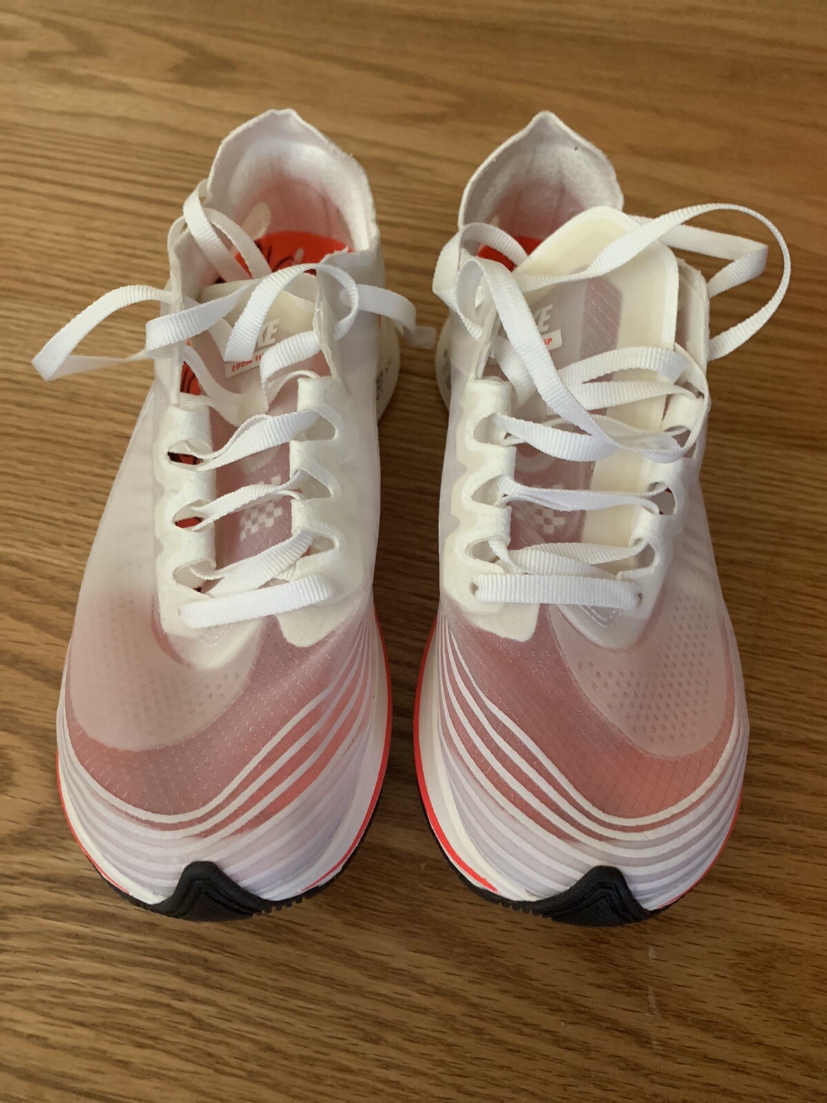 Nike zoom fly sp breaking 2 review 2025 Nike zoom fly sp breaking 2 review 2025