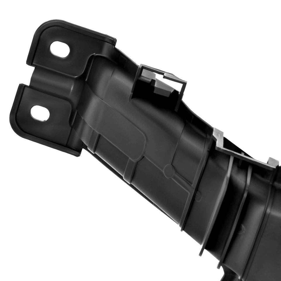 Radiator Support For 2014-2020 Ford transit-150 250 350 / 350HD FO1225246 - Image 4 of 4