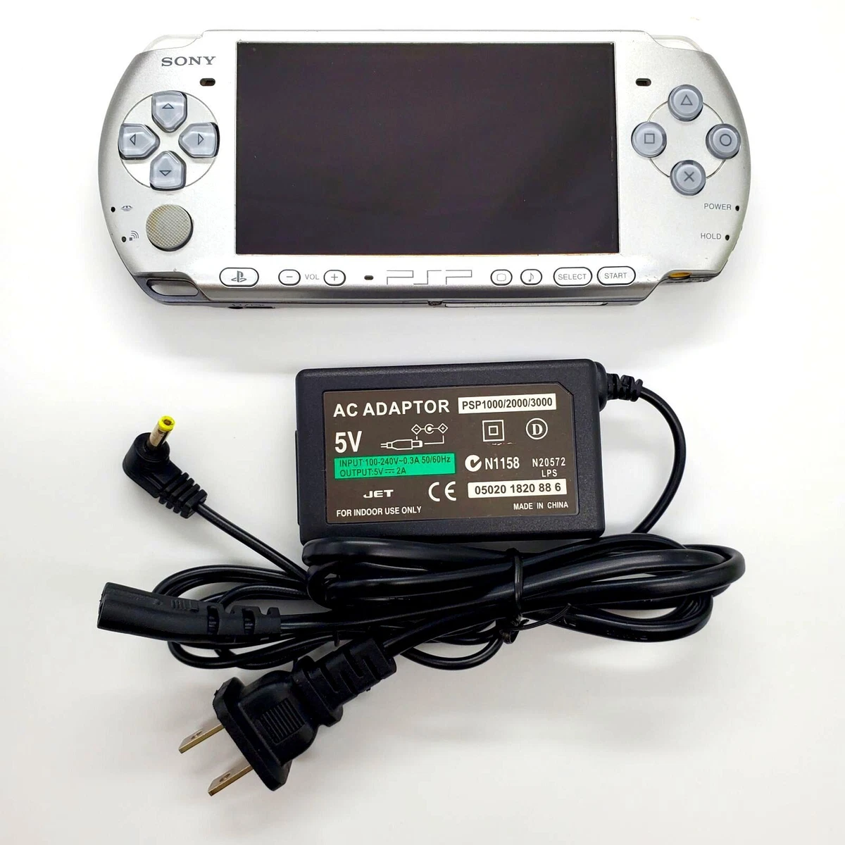 Playstation Portable Купить Новую В Челябинске