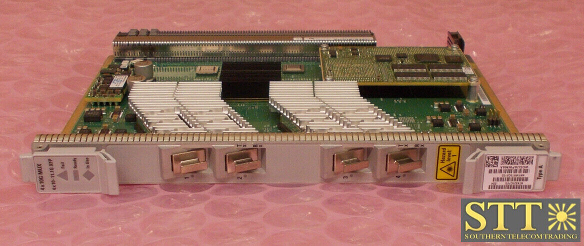 Foto 2 di 5