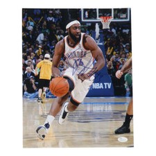 James Harden Rookie Cards and Autograph Memorabilia Guide 49