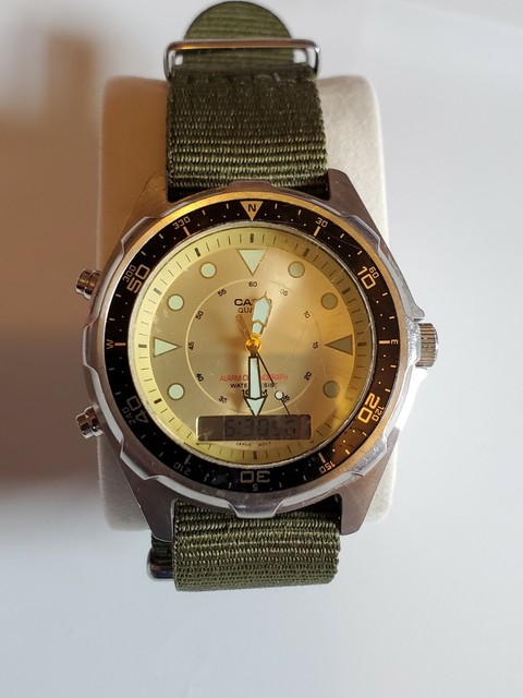 amw320d