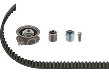 Kit de distribution Seat EXEO