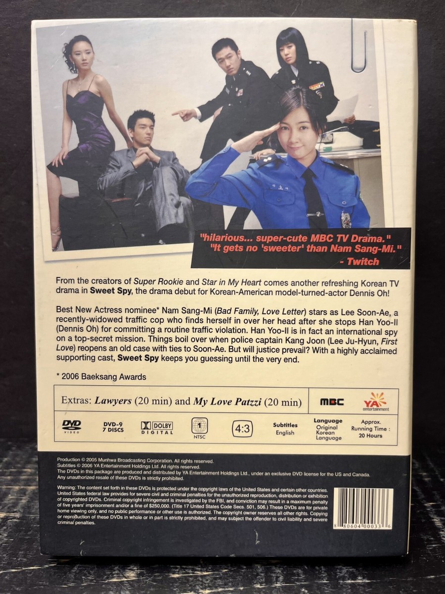 7MEN侍 andJOY! DVD 7 MEN 侍 LIVE 2024 and JOY！｜ジュニア｜Storm Labels
