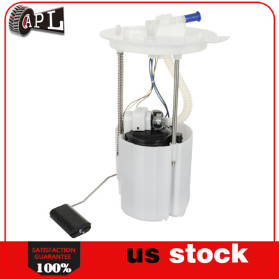 For Ford Transit Connect 2.0L 2019-2023 Fuel Pump Module Regular Fuel PFS1239