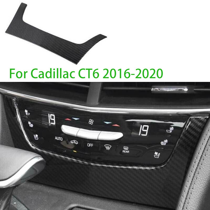 Radiators Fits 2016-2020 Cadillac CT6 For Sale - EmgCarTech