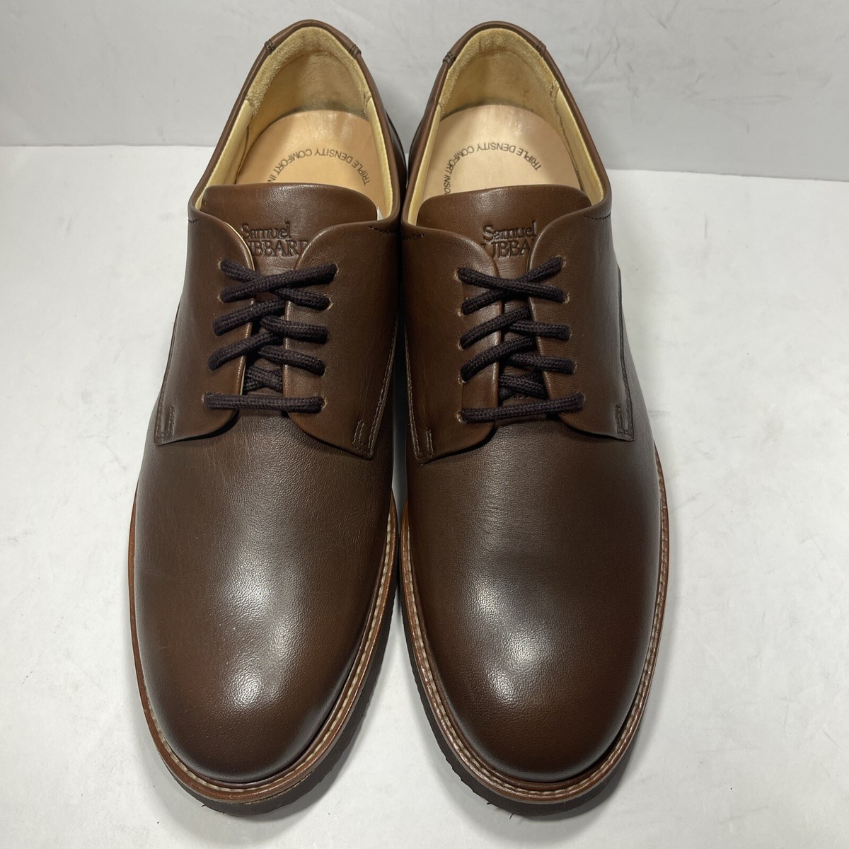 Samuel Hubbard Sz 7 M Founder Men\ display picture 2
